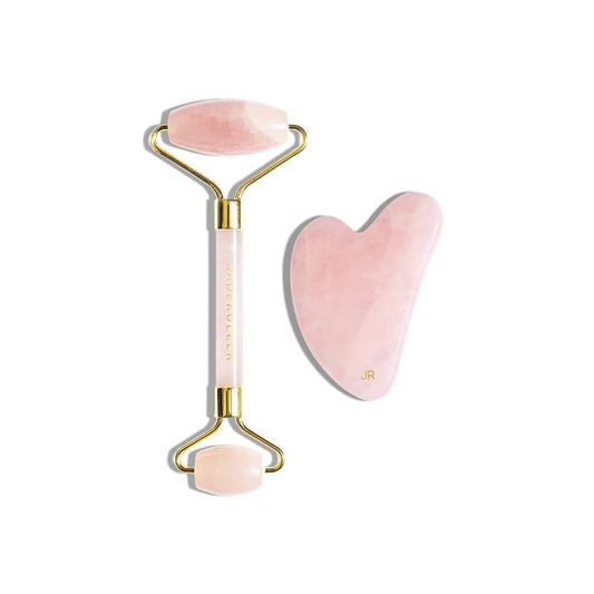 GLOWUP Gua Sha Massager