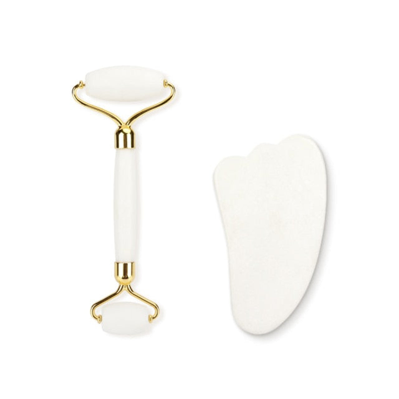 GLOWUP Gua Sha Massager
