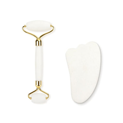 GLOWUP Gua Sha Massager